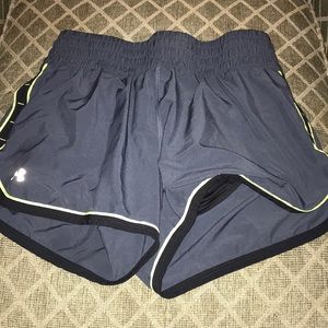 Under Armor Shorts